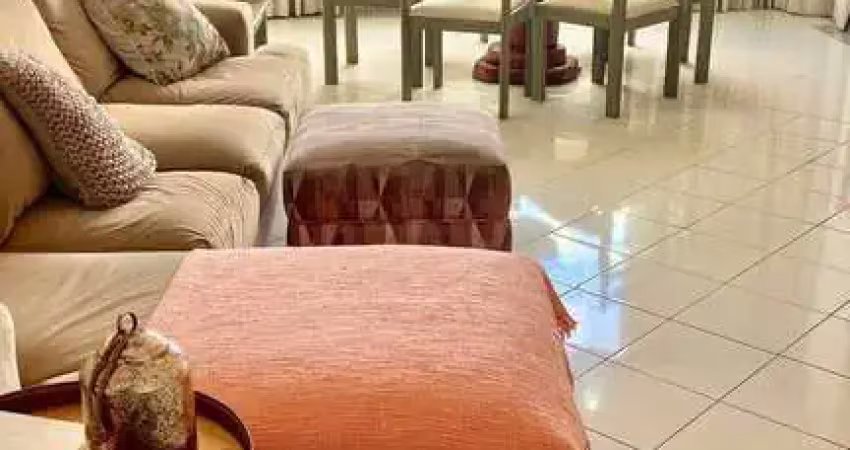 Apartamento à venda no Florença, SUÍÇA, Aracaju, SE