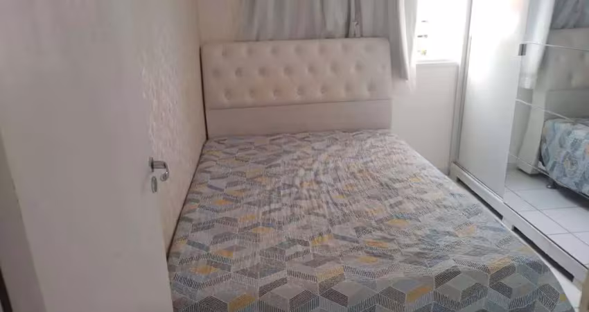 Apartamento para locação no PÁTIO COROA DO MEIO, COROA DO MEIO, Aracaju, SE