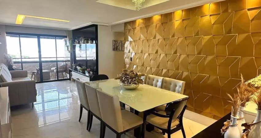 Apartamento à venda, SUÍÇA, Aracaju, SE