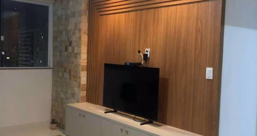 Apartamento à venda, TREZE DE JULHO, Aracaju, SE