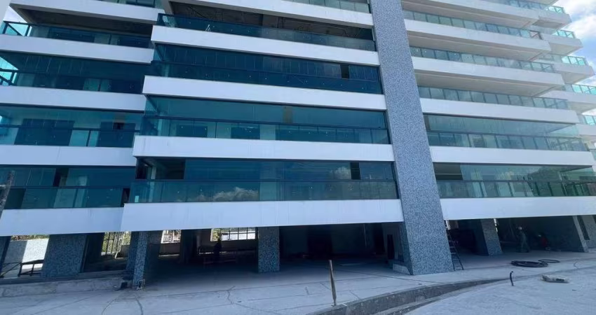 Apartamento à venda, JARDINS, Aracaju, SE