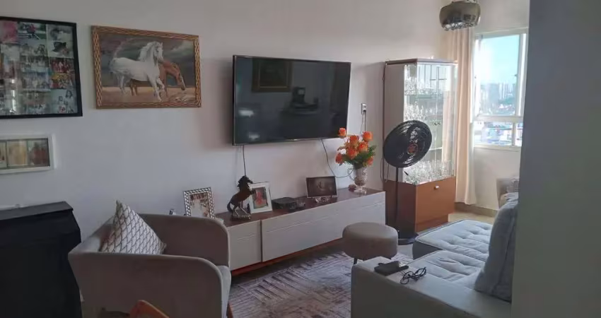 Apartamento à venda, LUZIA, Aracaju, SE
