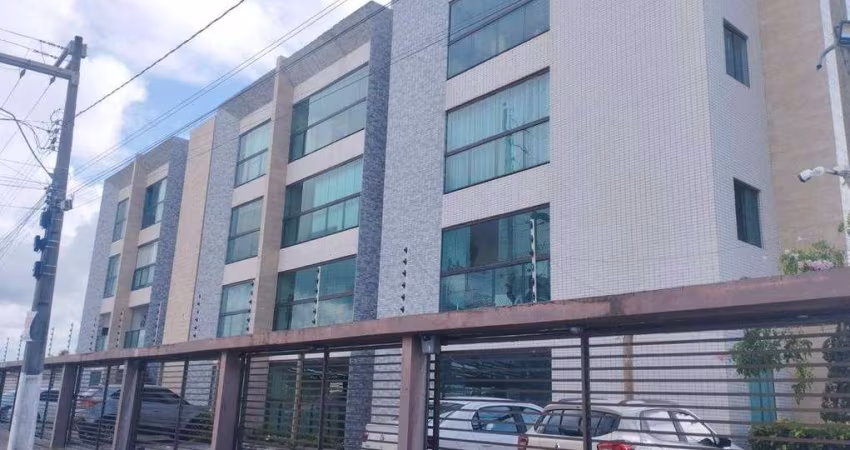 Apartamento à venda no MIGUEL ARCANJO, PRAIA DO FRANCÊS, Marechal Deodoro, AL