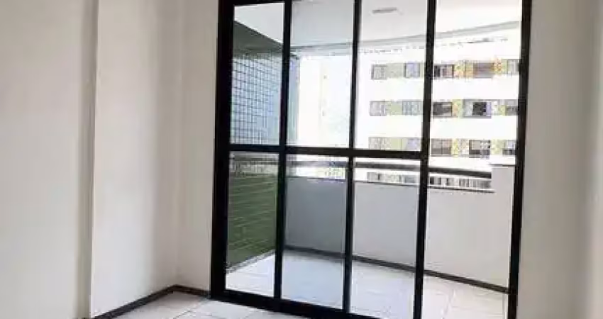 Apartamento à venda, LUZIA, Aracaju, SE