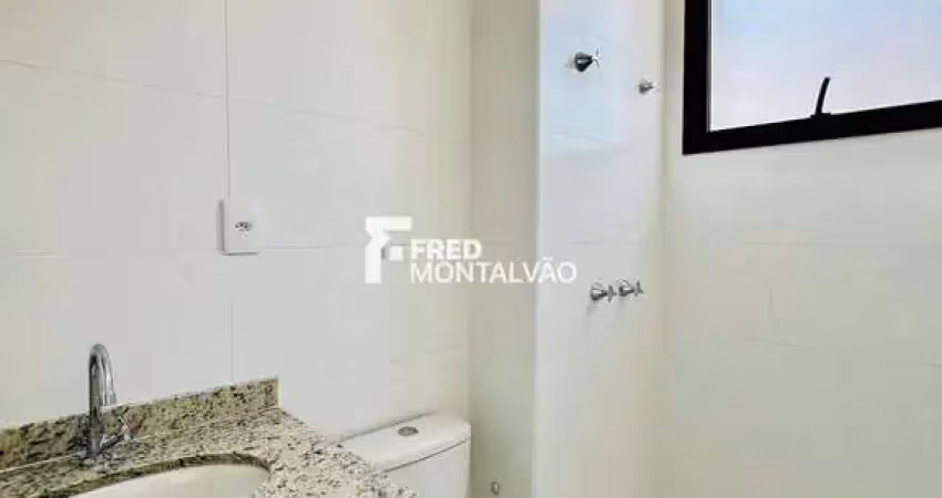 Apartamento à venda no urbanus luzia, luzia, aracaju, se