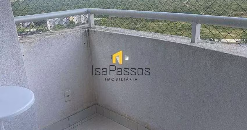 Apartamento à venda, FAROLÂNDIA, Aracaju, SE