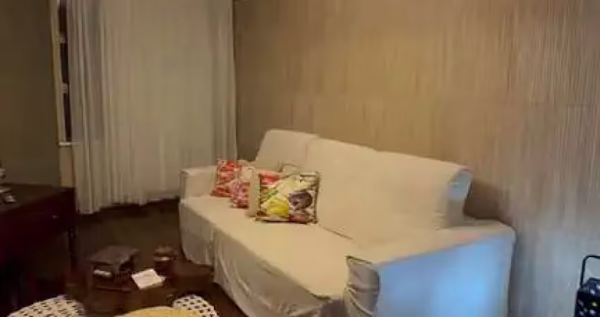 Casa à venda em rua pública, farolândia, aracaju, se