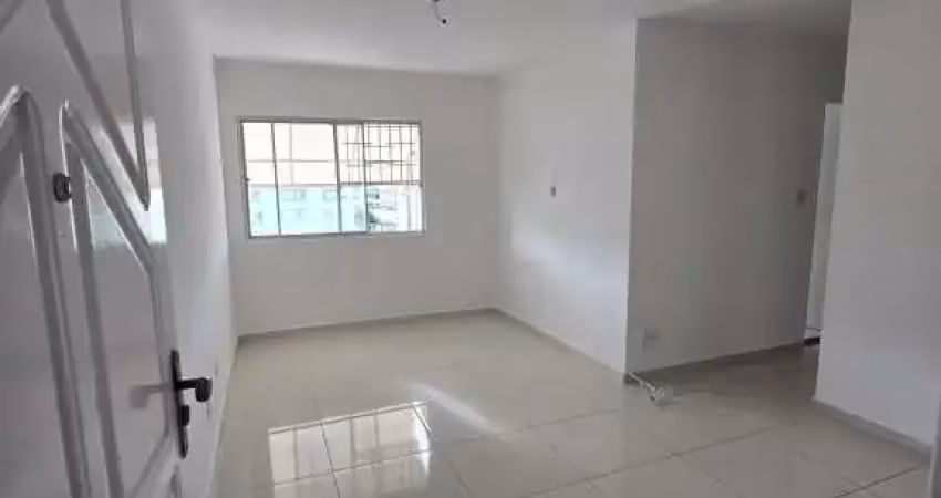 Apartamento à venda no jardim das acácias , ponto novo , aracaju, se