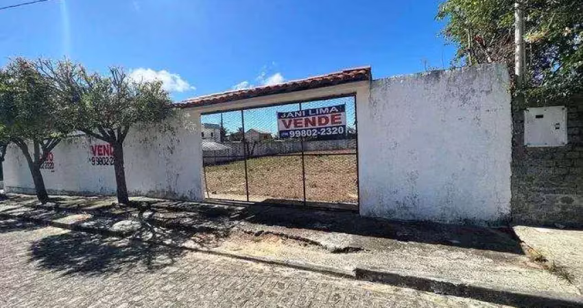 Lote à venda em rua pública, costa paradiso, barra dos coqueiros, se