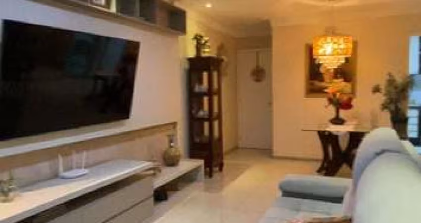 Apartamento à venda, LUZIA, Aracaju, SE