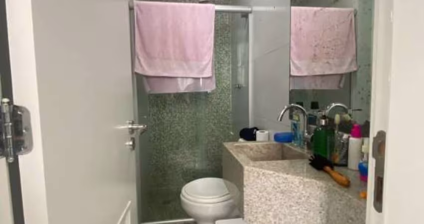 Apartamento à venda no ALAMEDA GARDEN RESIDENCE , LUZIA , Aracaju, SE