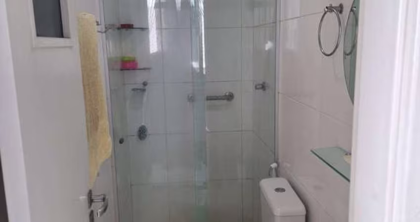 Apartamento à venda, LUZIA, Aracaju, SE