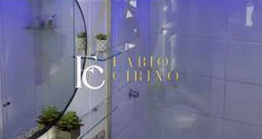 Apartamento à venda no UNIQUE JARDINS RESIDENCE, GRAGERU, Aracaju, SE