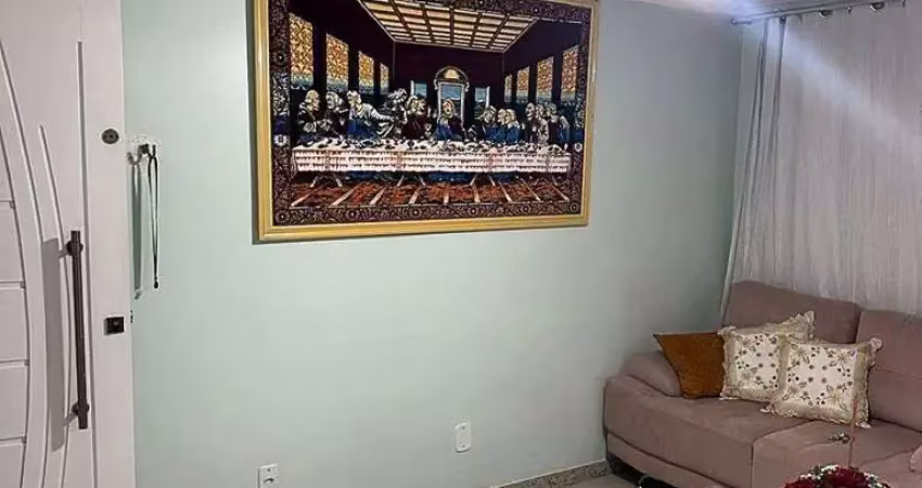 Apartamento à venda, SÃO CONRADO, Aracaju, SE