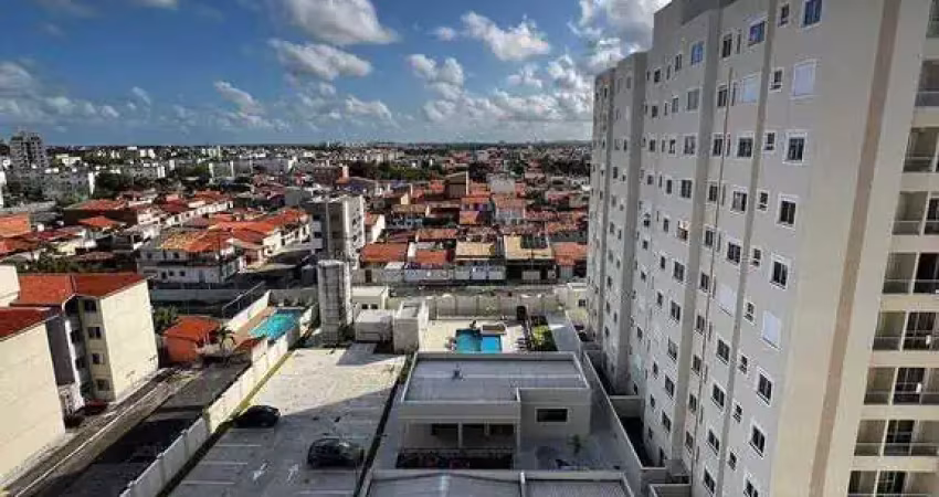 Apartamento à venda no Torres do Farol, FAROLÂNDIA, Aracaju, SE