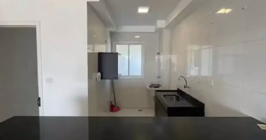 Apartamento com 2 quartos à venda na Rua Francisco Rabelo Leite Neto, 1301, Atalaia, Aracaju