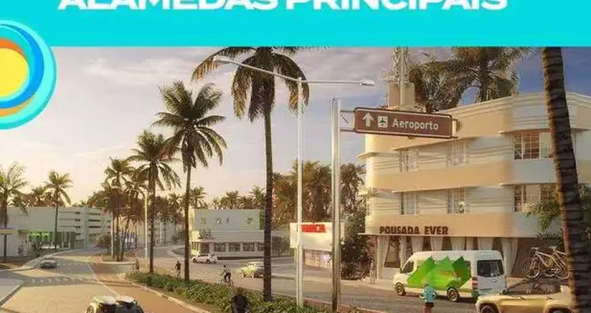 Lote à venda no loteamento nova vista, centro, maragogi, al