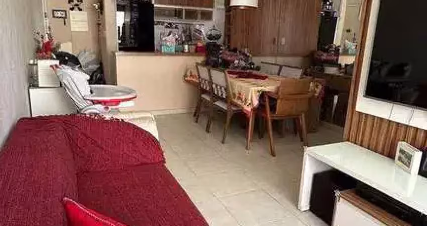Apartamento com 3 quartos à venda na Avenida Josefina Ribeiro de Carvalho, 167, Jabotiana, Aracaju
