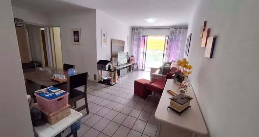 Apartamento à venda, TREZE DE JULHO, Aracaju, SE