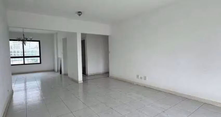 Apartamento com 4 quartos à venda na Avenida Santos Santana, 00, Jardins, Aracaju