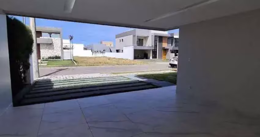 Casa à venda, ESPAÇO TROPICAL, Barra dos Coqueiros, SE