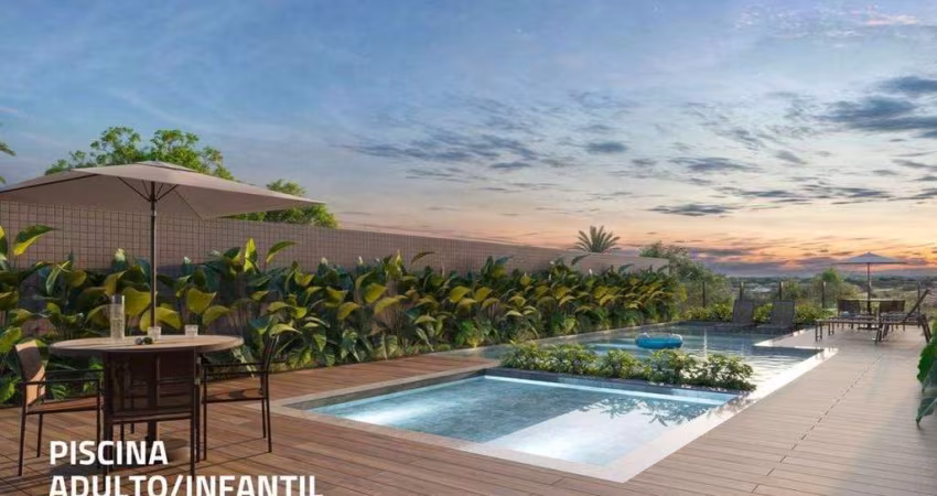 Apartamento à venda, ATALAIA, Aracaju, SE