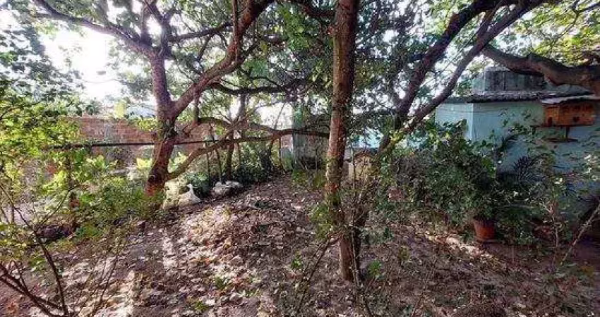 Terreno à venda na Rua Dois, 1, Aruana, Aracaju