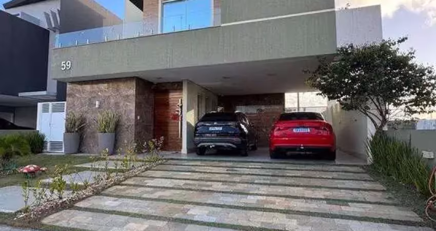 Casa à venda, ROBALO, Aracaju, SE