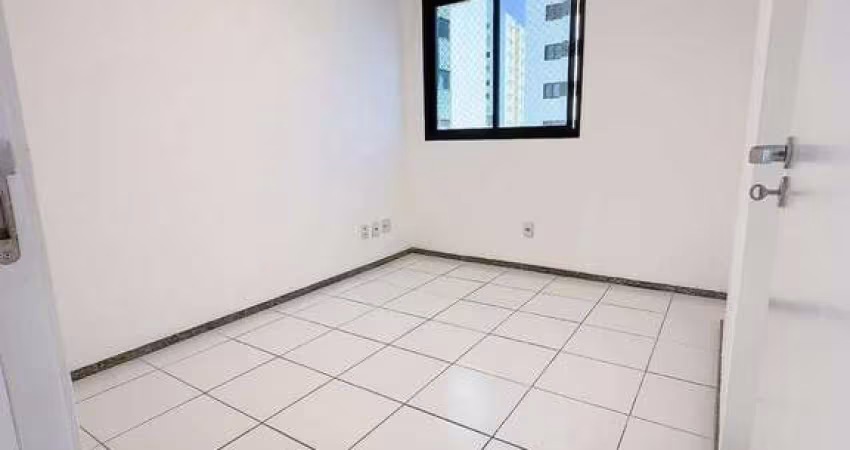 Apartamento à venda, LUZIA, Aracaju, SE
