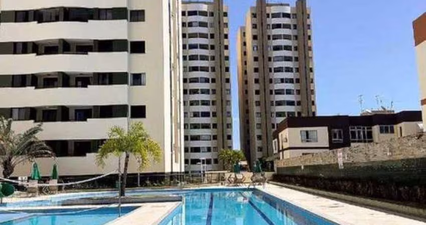 Apartamento à venda, LUZIA, Aracaju, SE