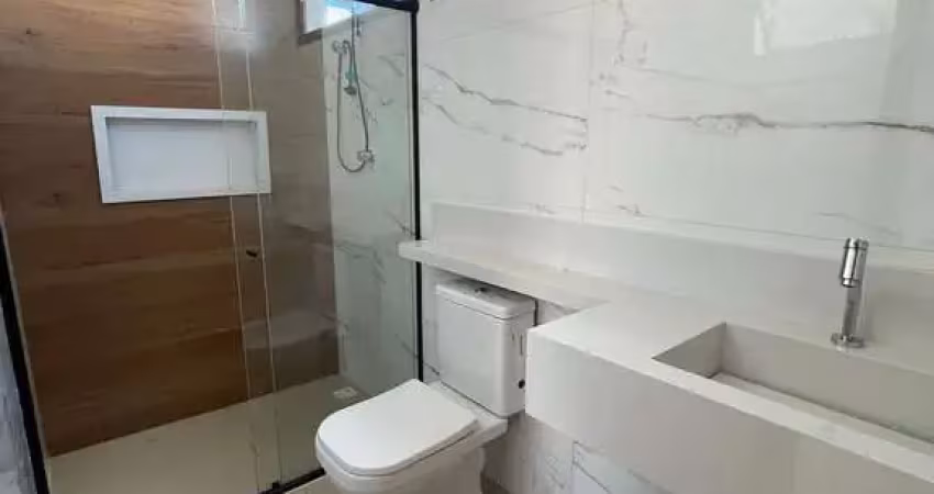 Casa à venda, olhos d'água, barra dos coqueiros, se