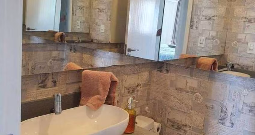 Apartamento à venda, ATALAIA, Aracaju, SE