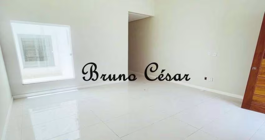 Casa à venda em rua pública, ARUANA, Aracaju, SE