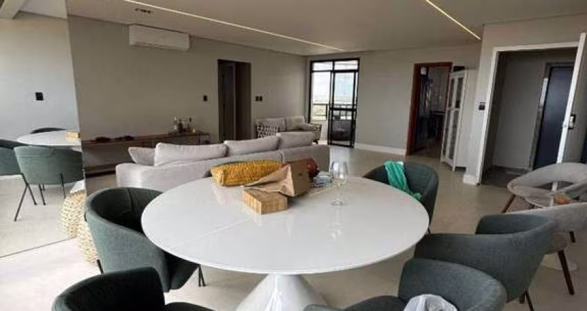 Apartamento à venda, ARUANA, Aracaju, SE