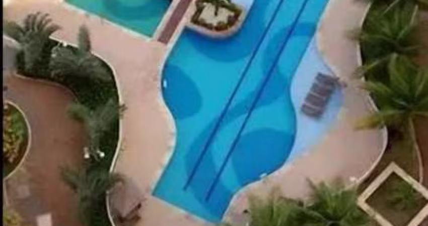 Apartamento à venda, LUZIA, Aracaju, SE