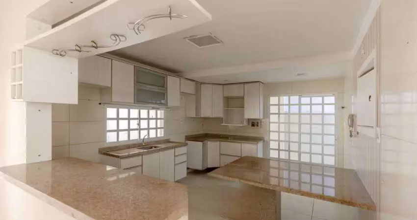 Casa à venda em rua pública, inácio barbosa, aracaju, se