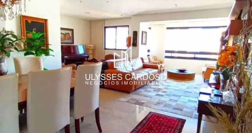Apartamento com 3 quartos à venda na Praça Luciano Barreto Júnior, 56, Jardins, Aracaju