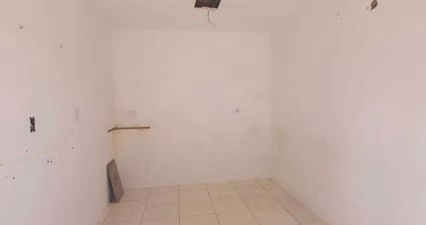 Comercial para locação em rua pública, JANGA, Paulista, PE