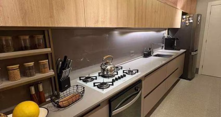 Apartamento à venda, INÁCIO BARBOSA, Aracaju, SE