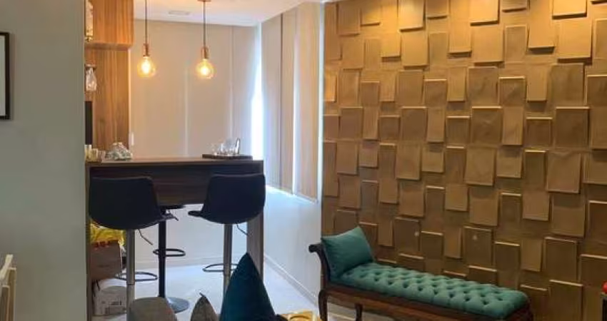 Apartamento à venda no NAUTILUS, JATIÚCA, Maceió, AL