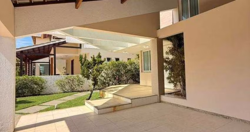 Casa à venda, ARUANA, Aracaju, SE