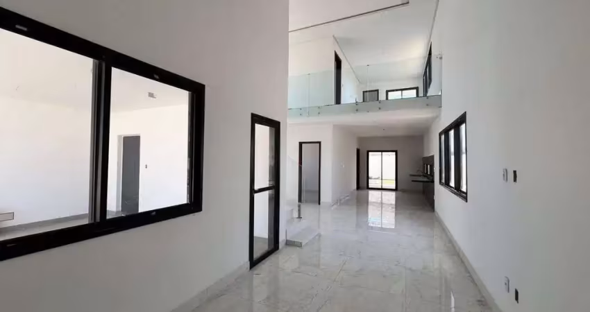 Casa à venda no sol &amp; praia residencial, olhos d'água, barra dos coqueiros, se