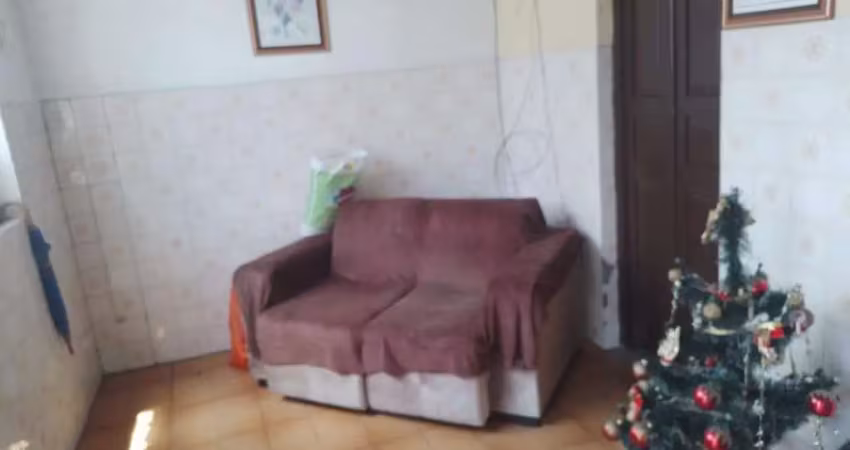 Casa com 2 quartos à venda na Rua São Cristóvão, 264, Centro, Aracaju