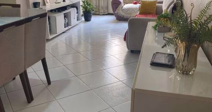 Apartamento à venda no CÔTE D'AZUR, LUZIA, Aracaju, SE