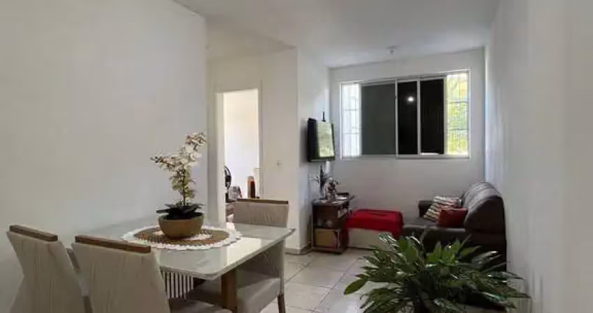 Apartamento à venda no Alamedas das Águas, INÁCIO BARBOSA, Aracaju, SE