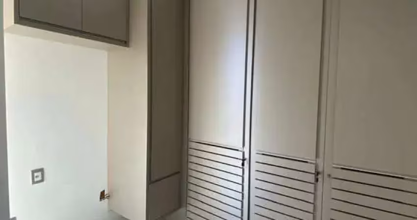 Apartamento à venda no renaissance, luzia, aracaju, se