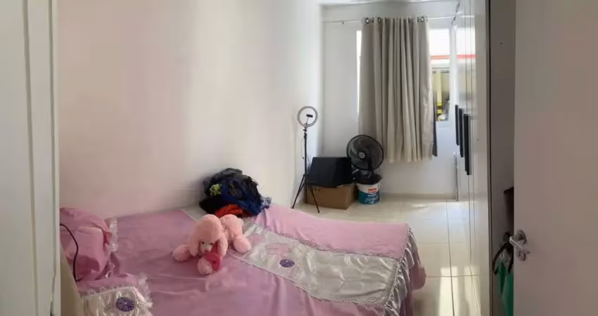 Apartamento à venda no Porto Caelli, AEROPORTO, Aracaju, SE
