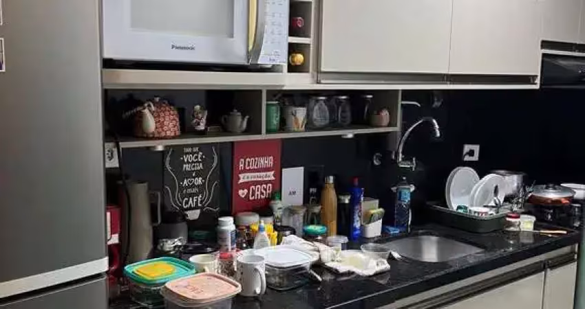 Apartamento à venda no PORTO DAS ÁGUAS, LUZIA, Aracaju, SE