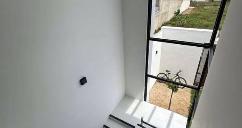 Casa à venda em rua pública, LUAR DA BARRA, Barra dos Coqueiros, SE