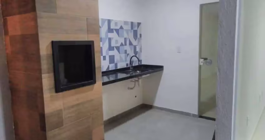 Casa à venda em rua pública, olhos d'água, barra dos coqueiros, se